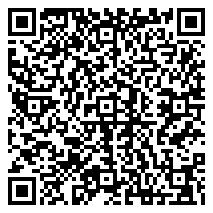 Kreator Idei Jakub Kuśmierczyk kod QR z danymi kontaktowymi kod QR z danymi kontaktowymi 06075095800000