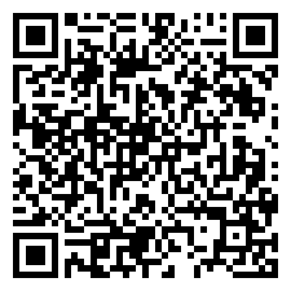kod QR z danymi kontaktowymi 52644696400000