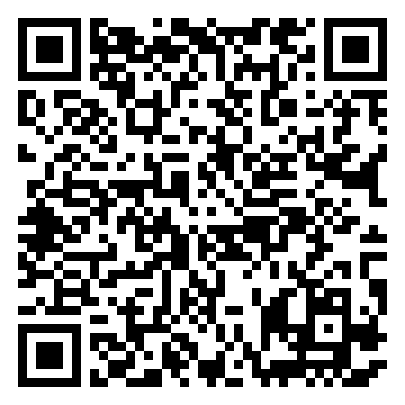 kod QR z danymi kontaktowymi 38795724100000