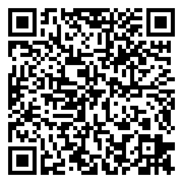Kreator.log kod QR z danymi kontaktowymi kod QR z danymi kontaktowymi 52643897600000