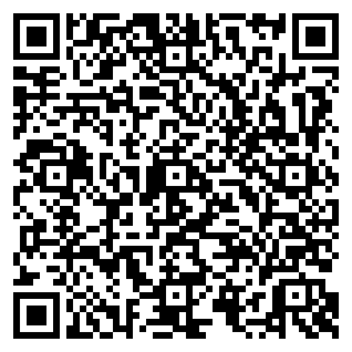 kod QR z danymi kontaktowymi 36780179600000