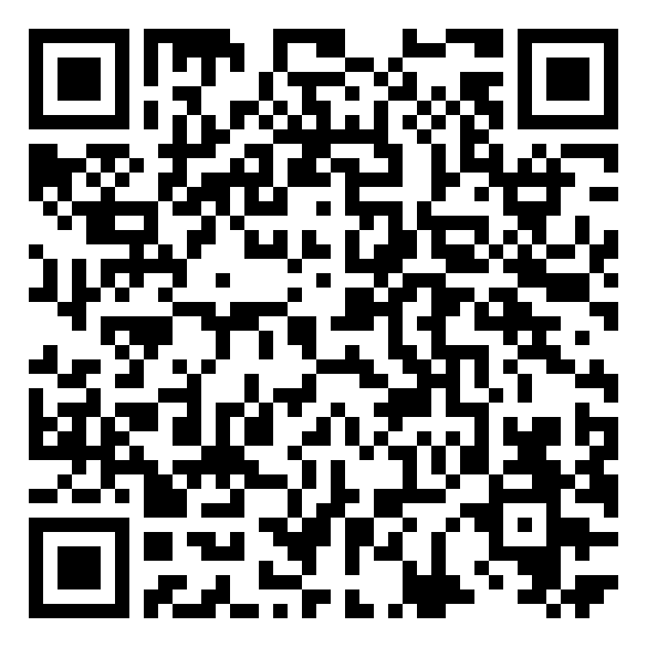 kod QR z danymi kontaktowymi 33036557100000