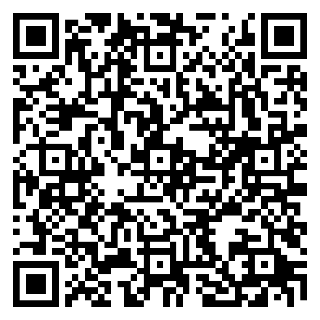 kod QR z danymi kontaktowymi 81105771300000