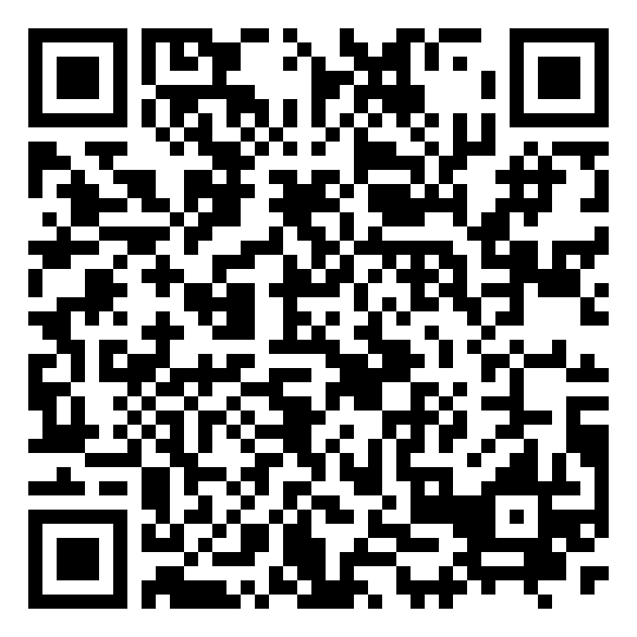 kod QR z danymi kontaktowymi 06144968100000