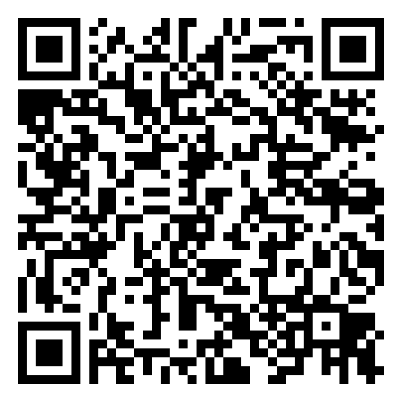 kod QR z danymi kontaktowymi 36387155800000