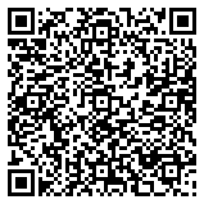 kod QR z danymi kontaktowymi 38634495000000