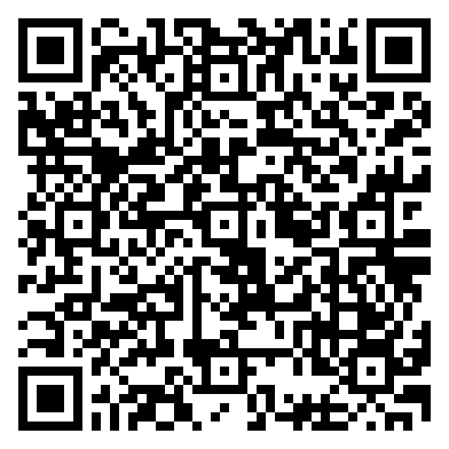 Kreator Ninja Kamil Dróżdż kod QR z danymi kontaktowymi kod QR z danymi kontaktowymi 10078381000000