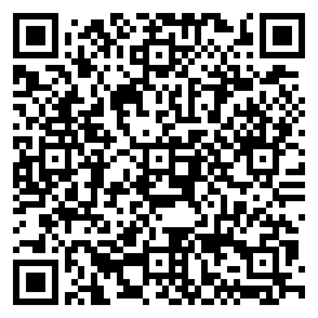 kod QR z danymi kontaktowymi 38060688600000