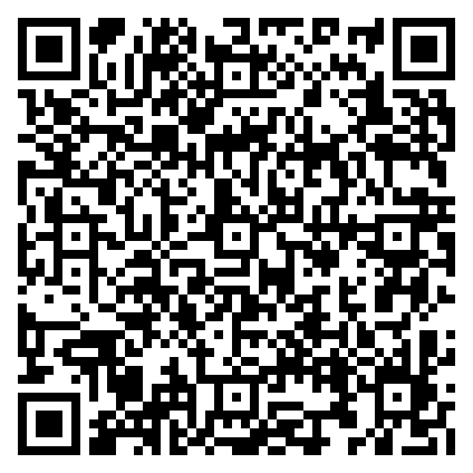 KREATOR Piotr Małota kod QR z danymi kontaktowymi kod QR z danymi kontaktowymi 02192317400000