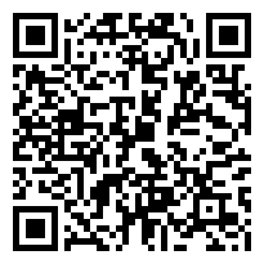 kod QR z danymi kontaktowymi 36606133400000