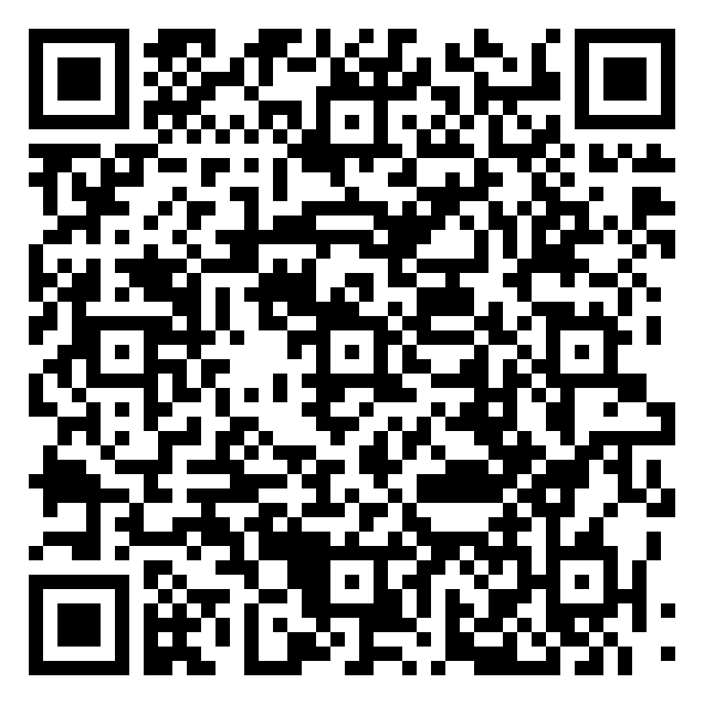 kod QR z danymi kontaktowymi 38947101100000