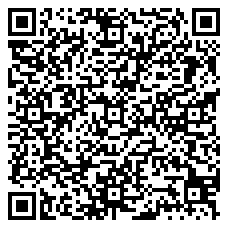 kod QR z danymi kontaktowymi 52475478500000