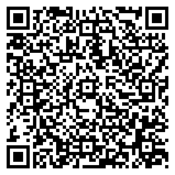 kod QR z danymi kontaktowymi 06156792000000