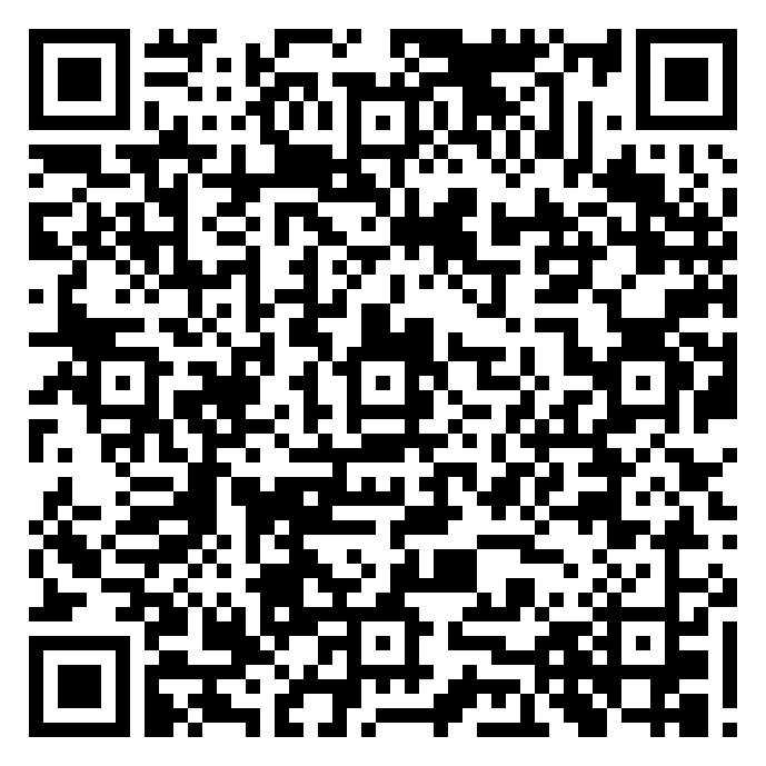 kod QR z danymi kontaktowymi 28005725300000