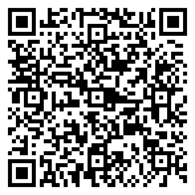 kod QR z danymi kontaktowymi 36364536500000