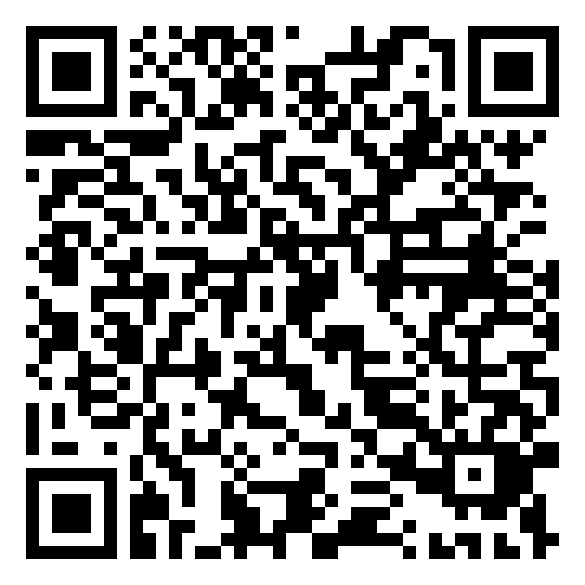 kod QR z danymi kontaktowymi 52880324000000