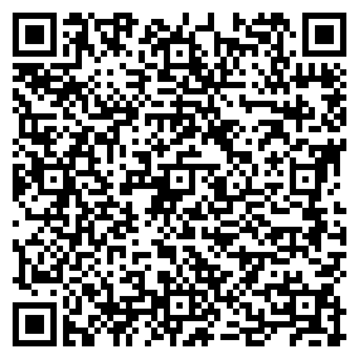 kod QR z danymi kontaktowymi 36373353700000