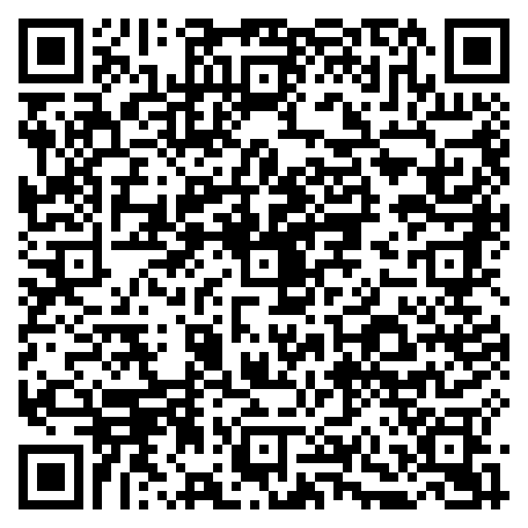 Kreator Spółka Z Ograniczoną Odpowiedzialnością kod QR z danymi kontaktowymi kod QR z danymi kontaktowymi 34160088800000