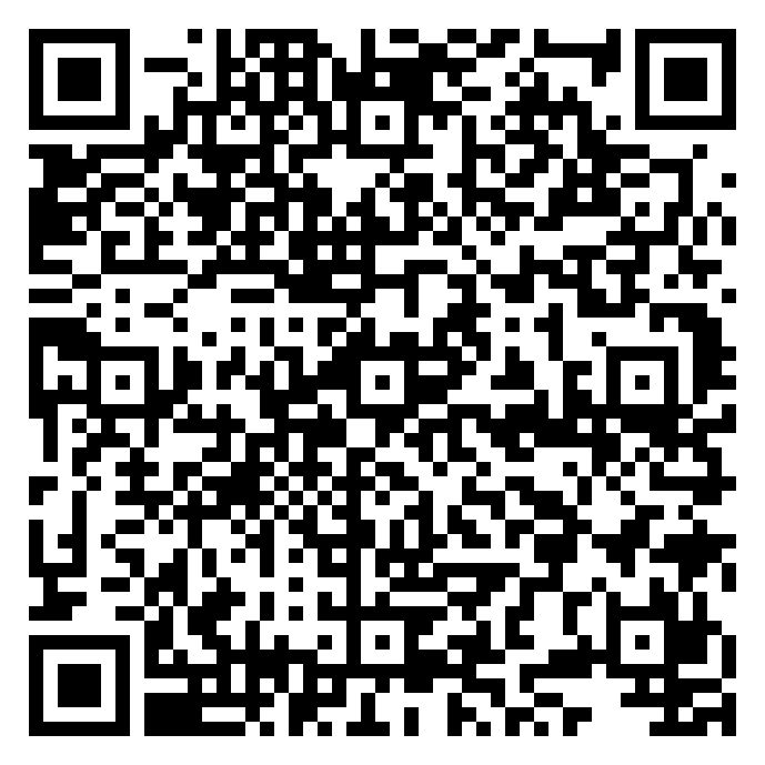 kod QR z danymi kontaktowymi 52806947700000