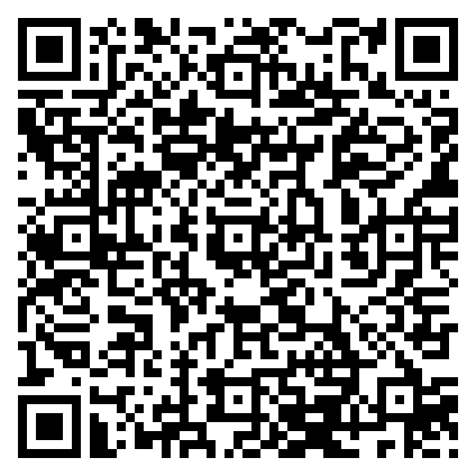 kod QR z danymi kontaktowymi 32120307400000