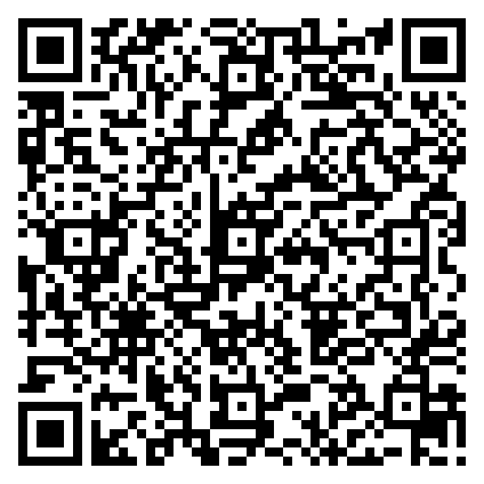 kod QR z danymi kontaktowymi 02086425100000