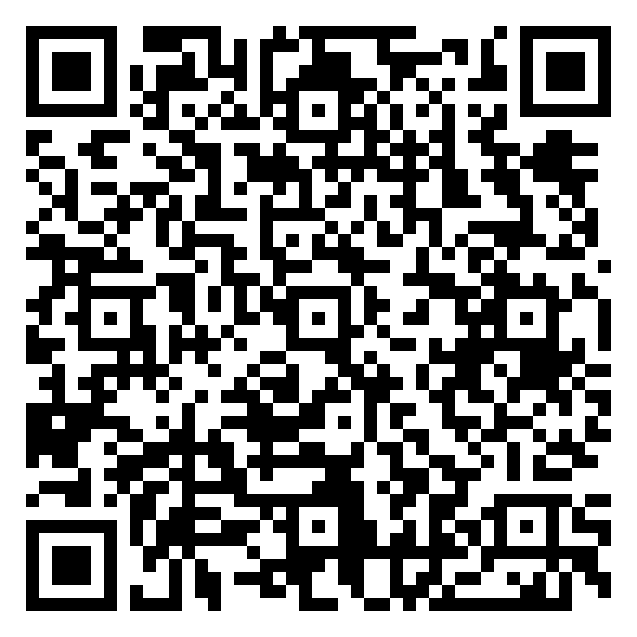 kod QR z danymi kontaktowymi 14139278100000