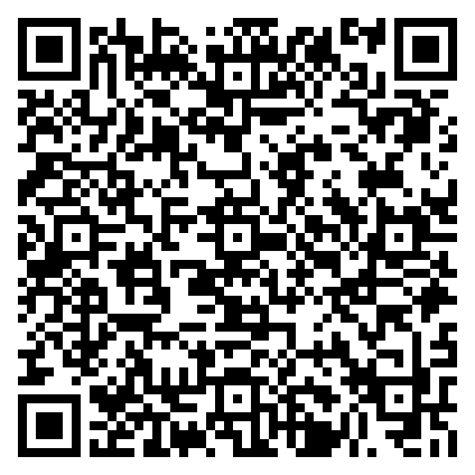 kod QR z danymi kontaktowymi 52539015000000