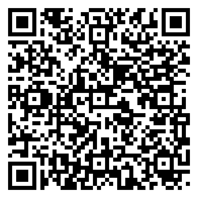 kod QR z danymi kontaktowymi 52696107000000