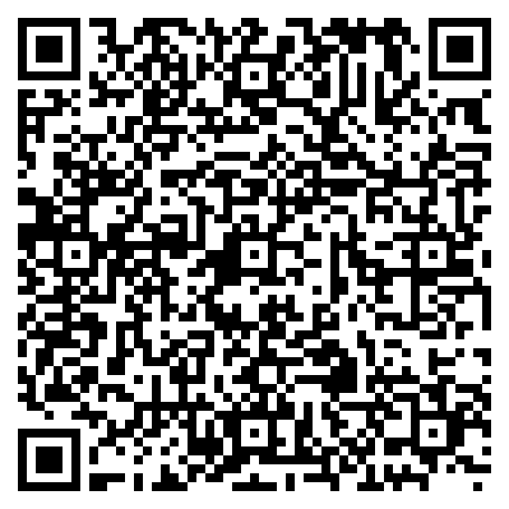 kod QR z danymi kontaktowymi 52091074500000