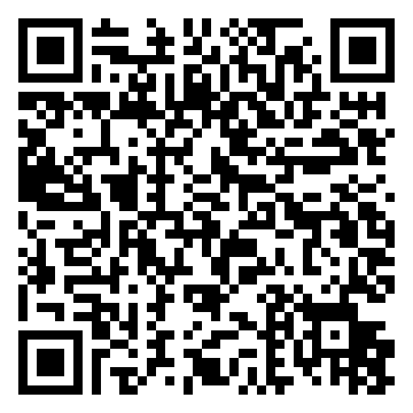 kod QR z danymi kontaktowymi 38302815400000