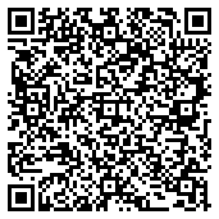 kod QR z danymi kontaktowymi 54069819800000