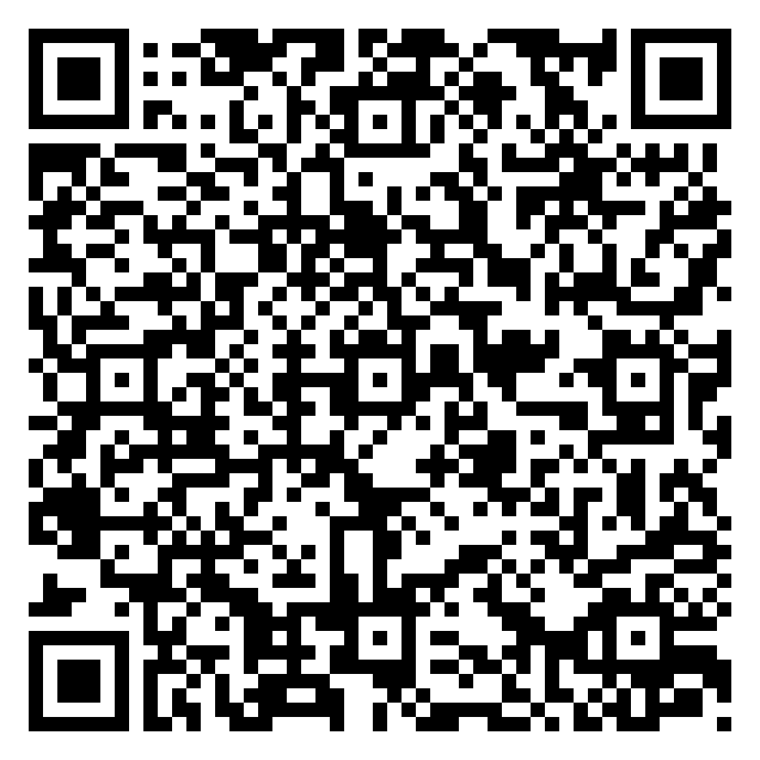 kod QR z danymi kontaktowymi 14297591200000