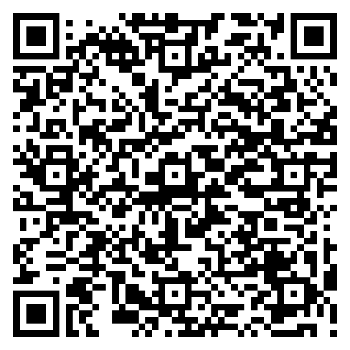 kod QR z danymi kontaktowymi 54179313100000