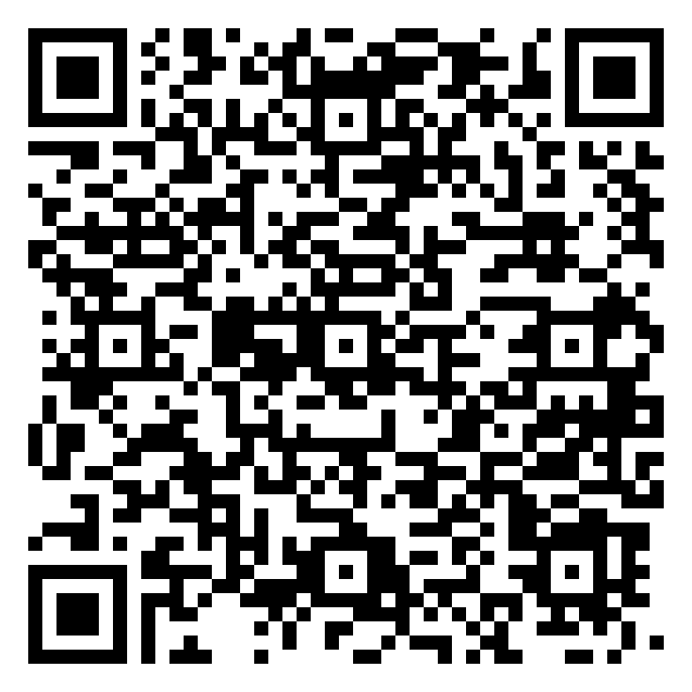 kod QR z danymi kontaktowymi 52262541100000