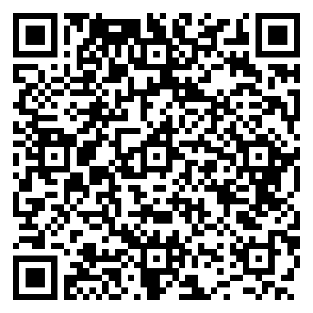kod QR z danymi kontaktowymi 36979145800000