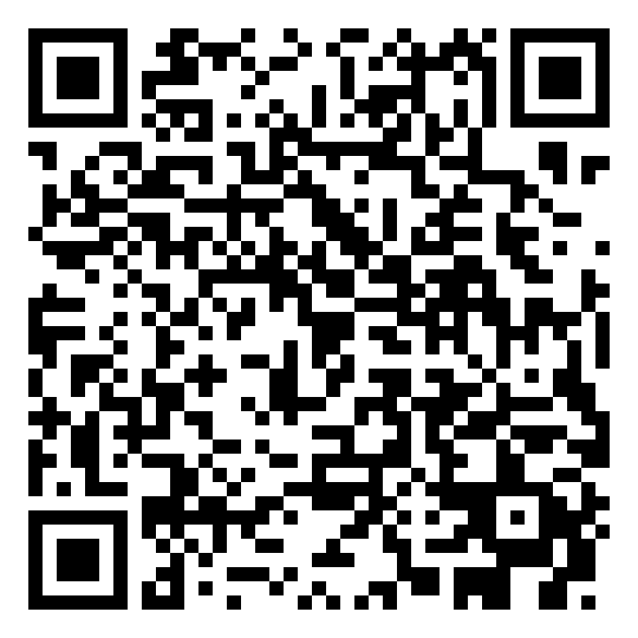 kod QR z danymi kontaktowymi 38127712000000