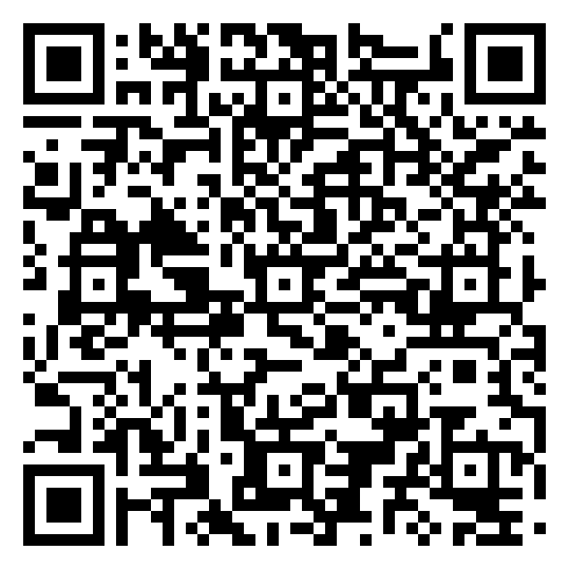 KREATORNIA Regina Rozicka kod QR z danymi kontaktowymi kod QR z danymi kontaktowymi 14711837700000