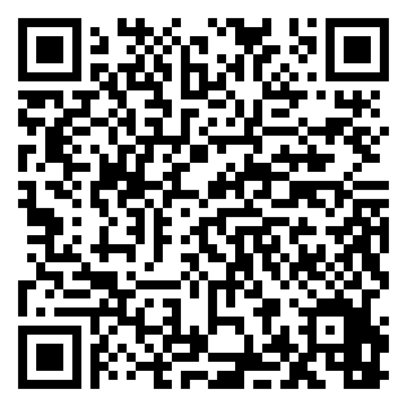 kod QR z danymi kontaktowymi 54034179200000