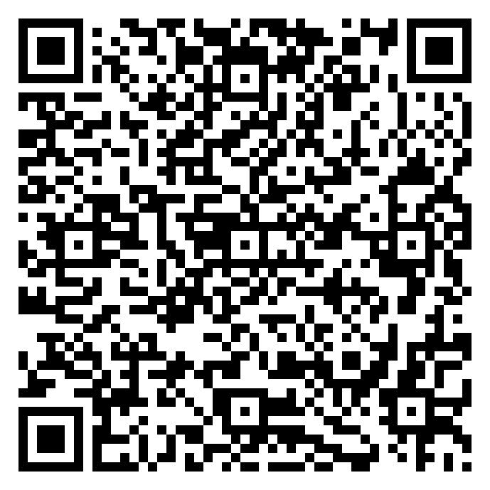 kod QR z danymi kontaktowymi 34065541000000