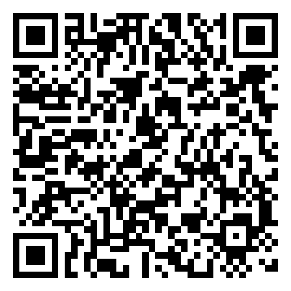 kod QR z danymi kontaktowymi 38561061600000