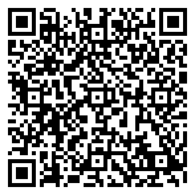 kod QR z danymi kontaktowymi 38747246600000