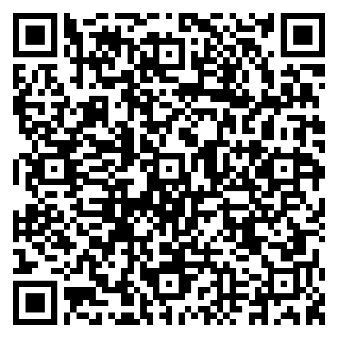 kod QR z danymi kontaktowymi 01183011500000