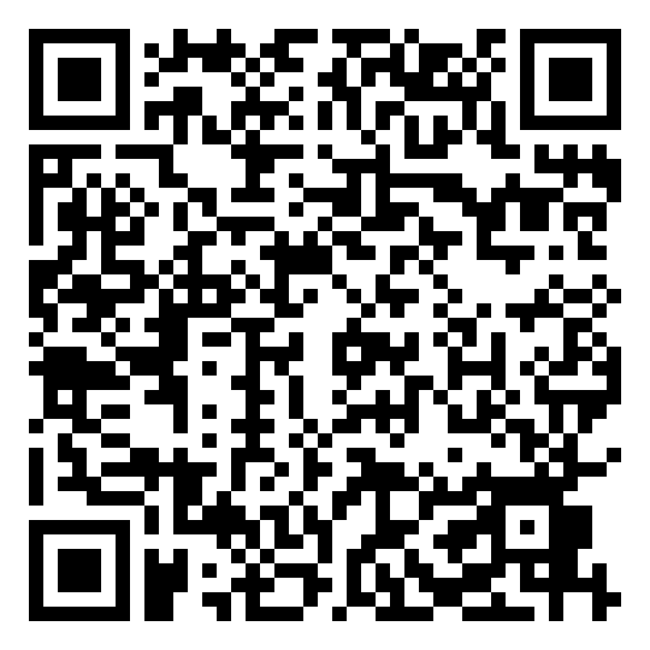 kod QR z danymi kontaktowymi 36925716700000