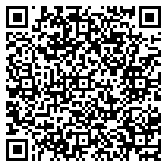 kod QR z danymi kontaktowymi 52561867600000