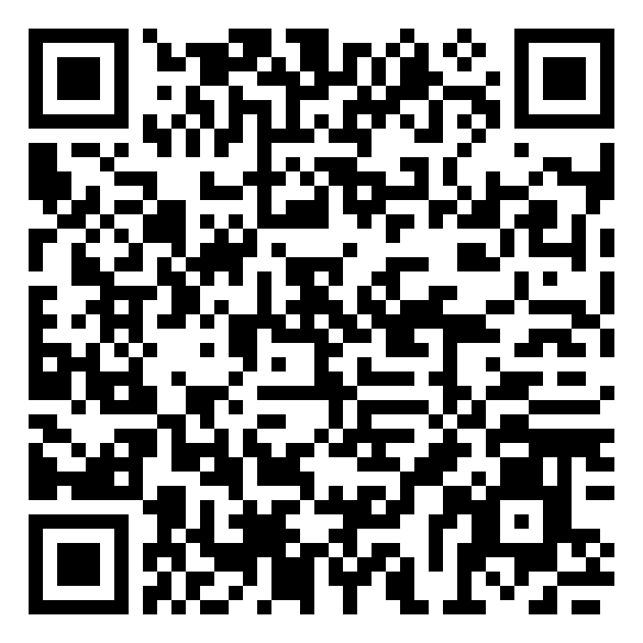 KREATOUR ADAM SOBIESZEK kod QR z danymi kontaktowymi kod QR z danymi kontaktowymi 38830669800000