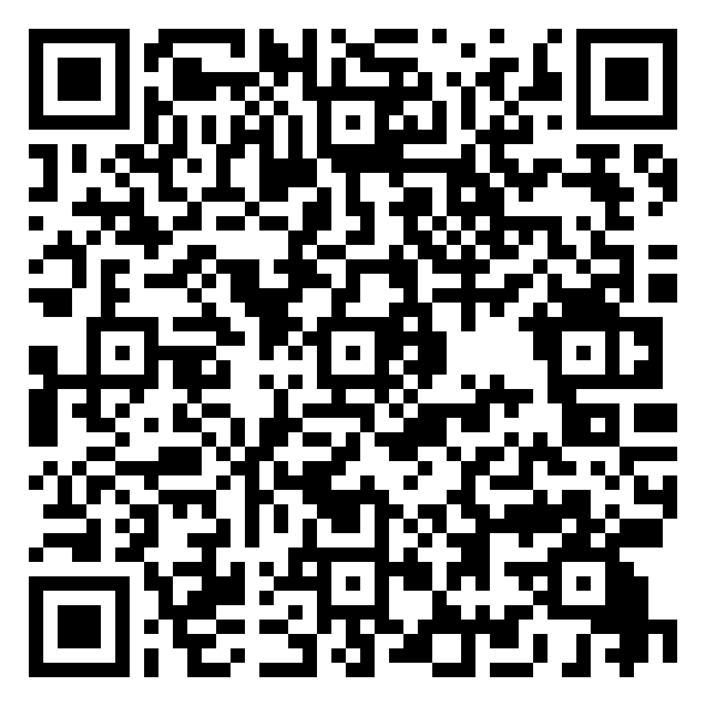 kod QR z danymi kontaktowymi 16008322300000