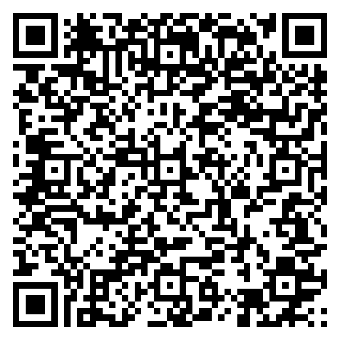 kod QR z danymi kontaktowymi 12072259400000