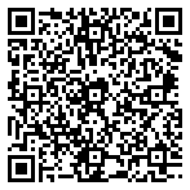 kod QR z danymi kontaktowymi 27337227600000