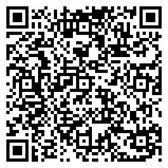 kod QR z danymi kontaktowymi 30265755100000