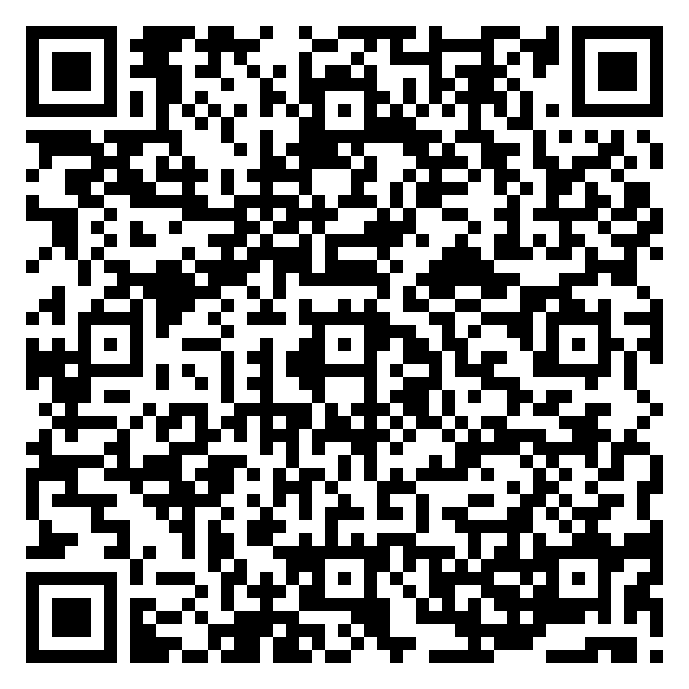 kod QR z danymi kontaktowymi 38231351000000